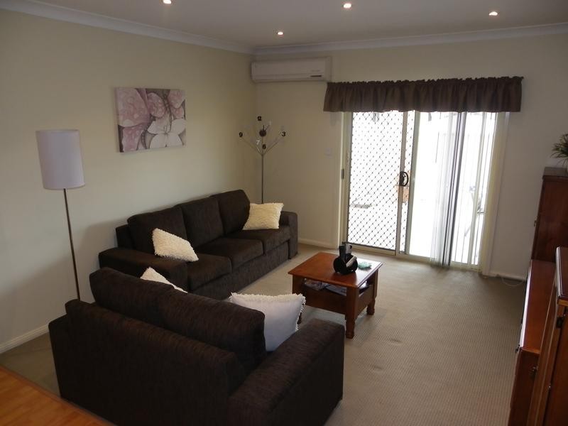 14/1-3 Hampden Road, South Wentworthville NSW 2145