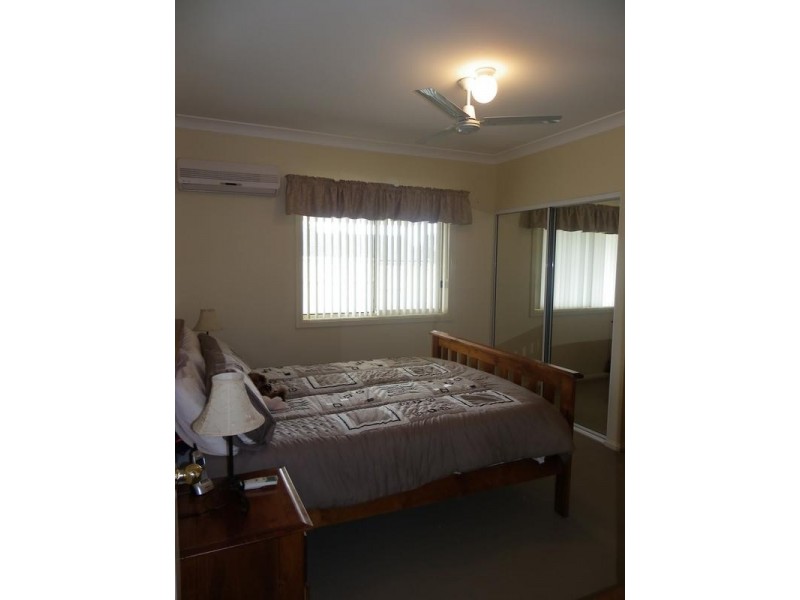 14/1-3 Hampden Road, South Wentworthville NSW 2145