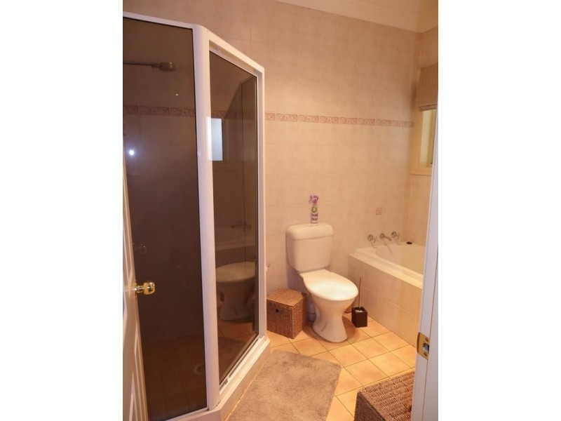 14/1-3 Hampden Road, South Wentworthville NSW 2145