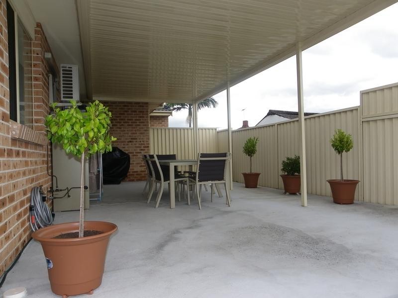 14/1-3 Hampden Road, South Wentworthville NSW 2145