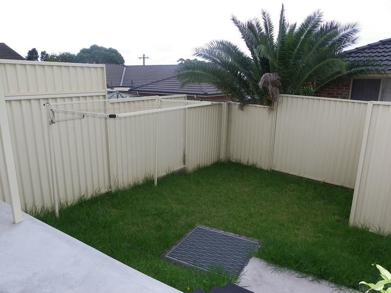 14/1-3 Hampden Road, South Wentworthville NSW 2145