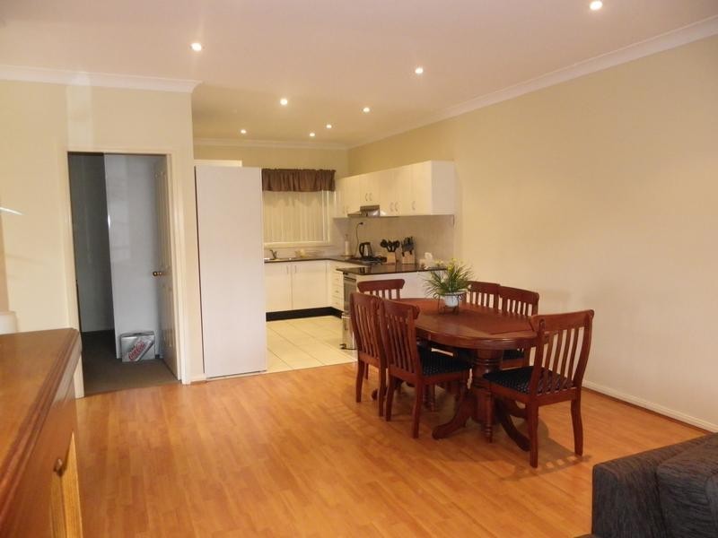 14/1-3 Hampden Road, South Wentworthville NSW 2145