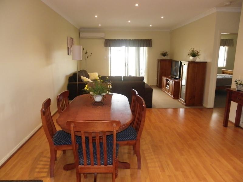 14/1-3 Hampden Road, South Wentworthville NSW 2145