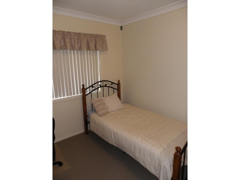 14/1-3 Hampden Road, South Wentworthville NSW 2145