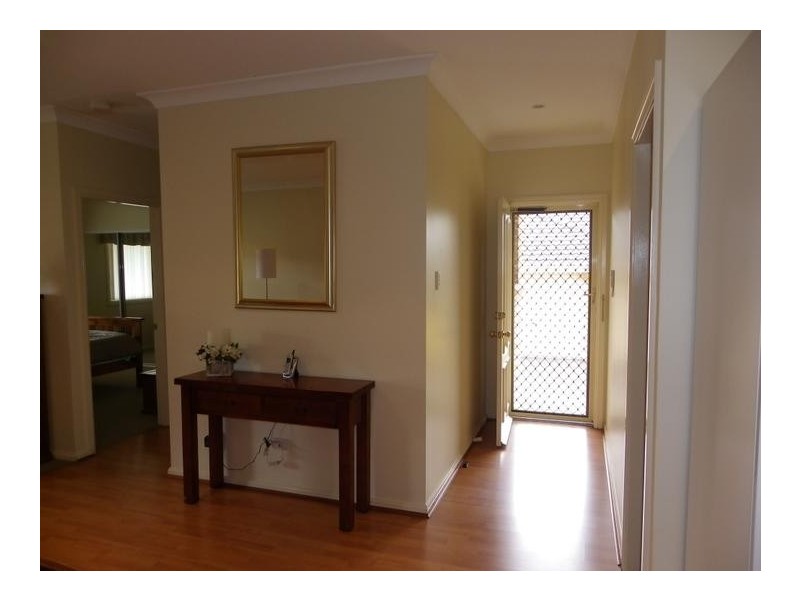 14/1-3 Hampden Road, South Wentworthville NSW 2145