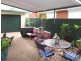 Mount Pritchard NSW 2170