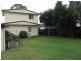 Mount Pritchard NSW 2170