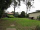Mount Pritchard NSW 2170