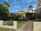 Mount Pritchard NSW 2170