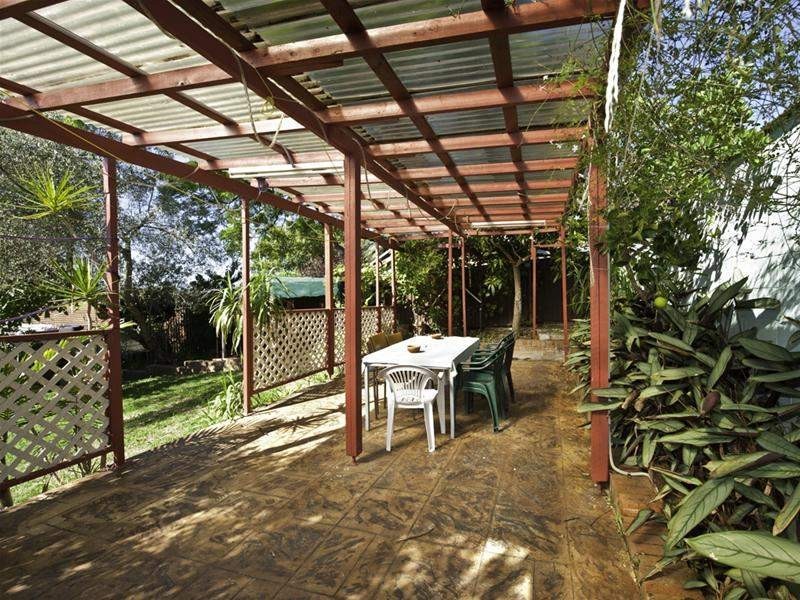 22 Westchester Ave, Casula NSW 2170