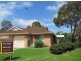 8 Rabaul Close, Bossley Park NSW 2176