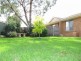 8 Rabaul Close, Bossley Park NSW 2176