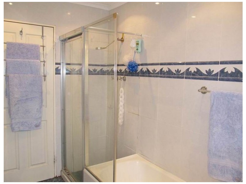 Mount Pritchard NSW 2170