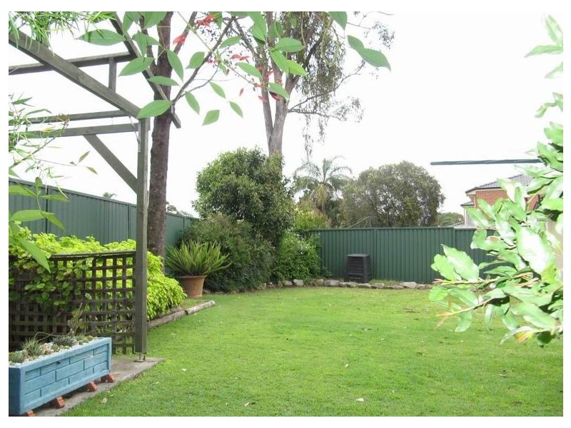 Mount Pritchard NSW 2170