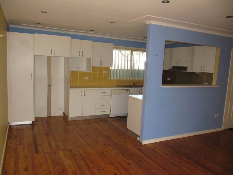 Mount Pritchard NSW 2170