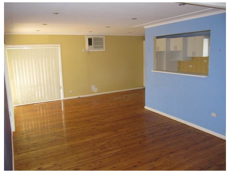 Mount Pritchard NSW 2170