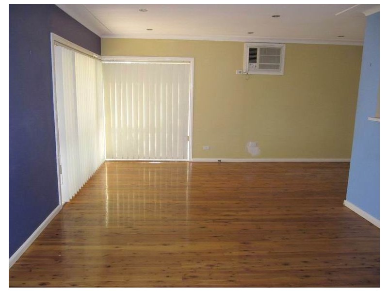 Mount Pritchard NSW 2170