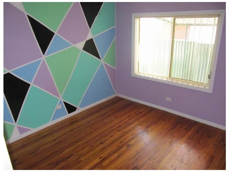 Mount Pritchard NSW 2170