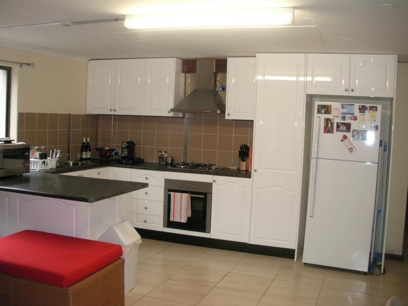 47A Marley Crescent, Bonnyrigg Heights NSW 2177