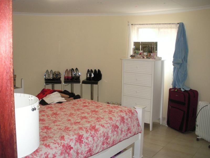 47A Marley Crescent, Bonnyrigg Heights NSW 2177