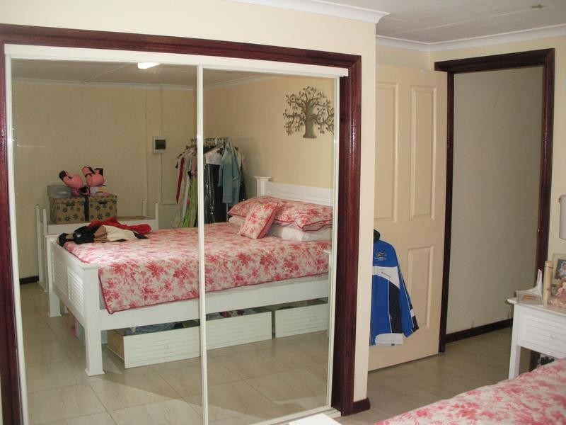 47A Marley Crescent, Bonnyrigg Heights NSW 2177