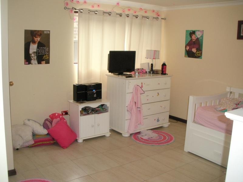 47A Marley Crescent, Bonnyrigg Heights NSW 2177