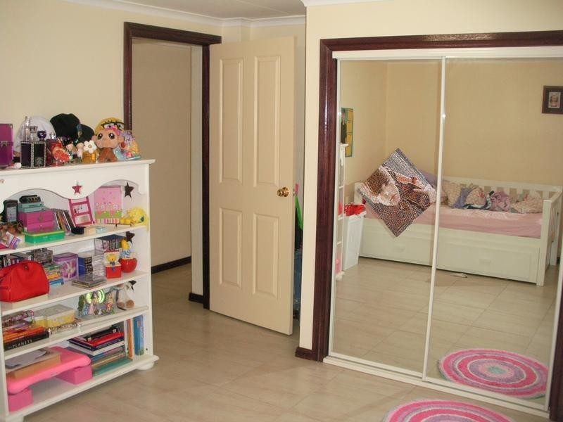 47A Marley Crescent, Bonnyrigg Heights NSW 2177