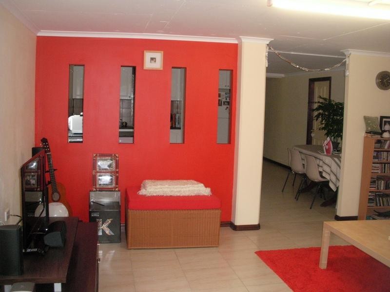 47A Marley Crescent, Bonnyrigg Heights NSW 2177