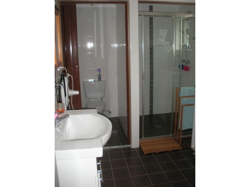 47A Marley Crescent, Bonnyrigg Heights NSW 2177