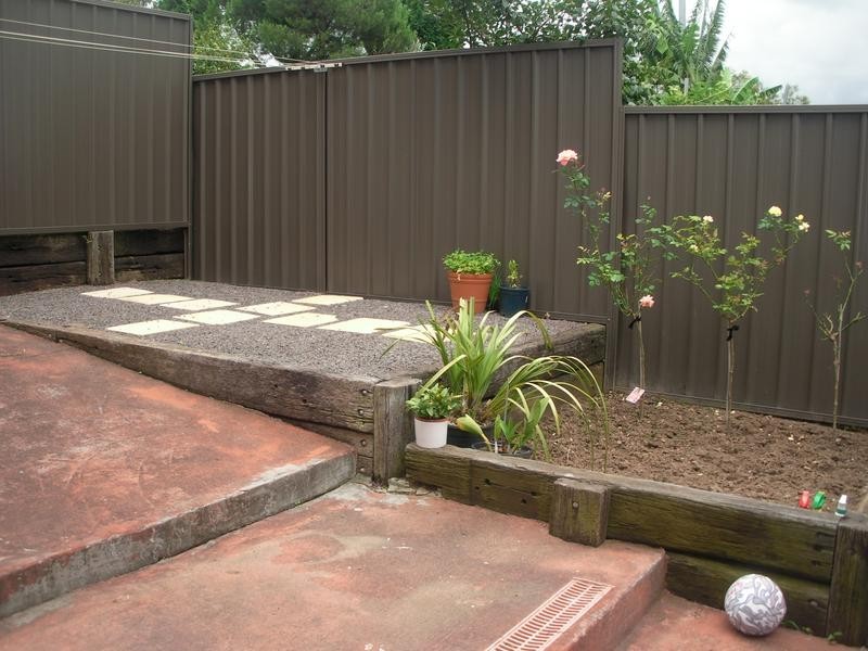 47A Marley Crescent, Bonnyrigg Heights NSW 2177