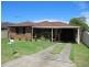16 Firth Ave, Green Valley NSW 2168