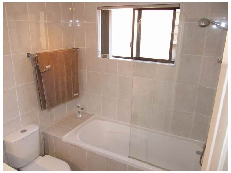 1/42 Copeland Street, Liverpool NSW 2170