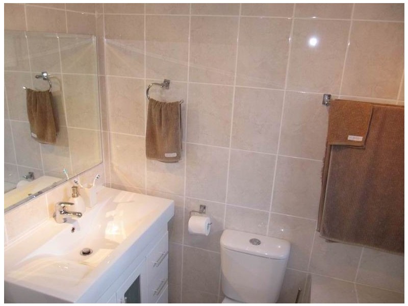 1/42 Copeland Street, Liverpool NSW 2170