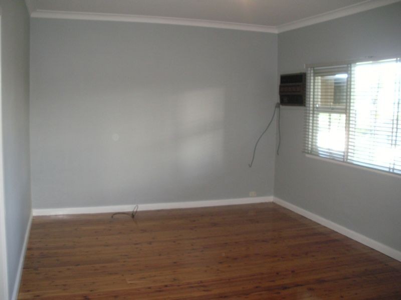 119 Neville Street, Smithfield NSW 2164