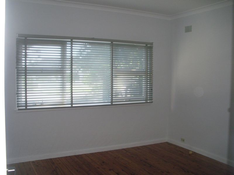 119 Neville Street, Smithfield NSW 2164