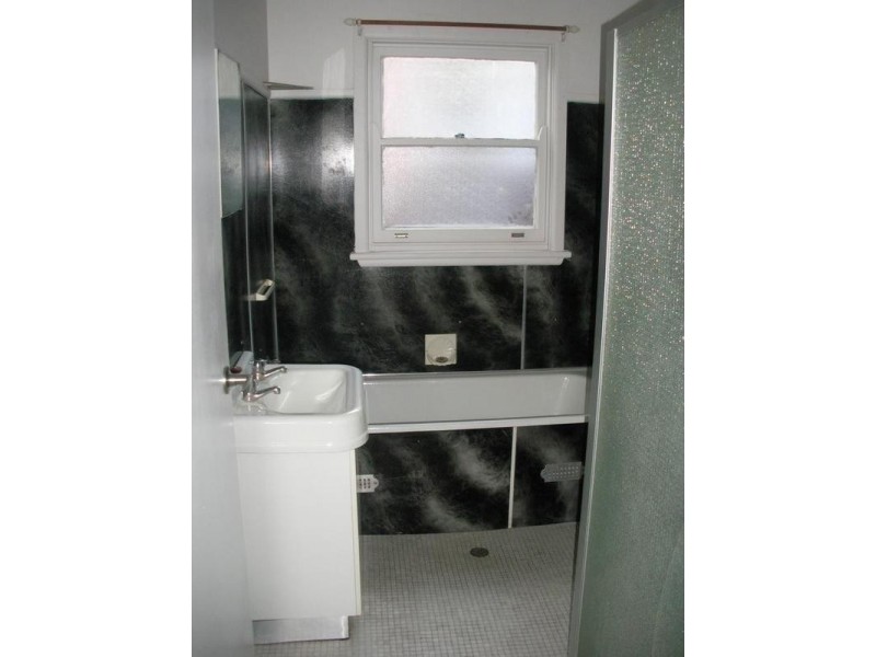 119 Neville Street, Smithfield NSW 2164