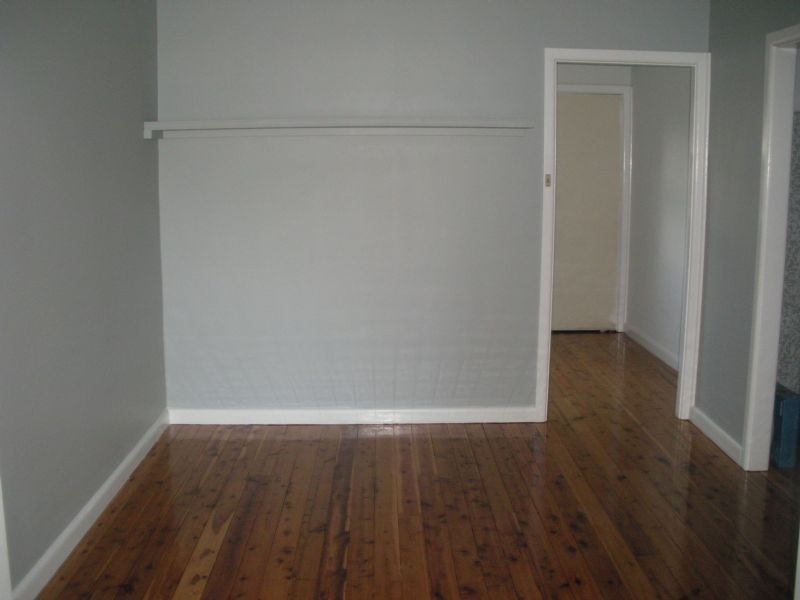 119 Neville Street, Smithfield NSW 2164