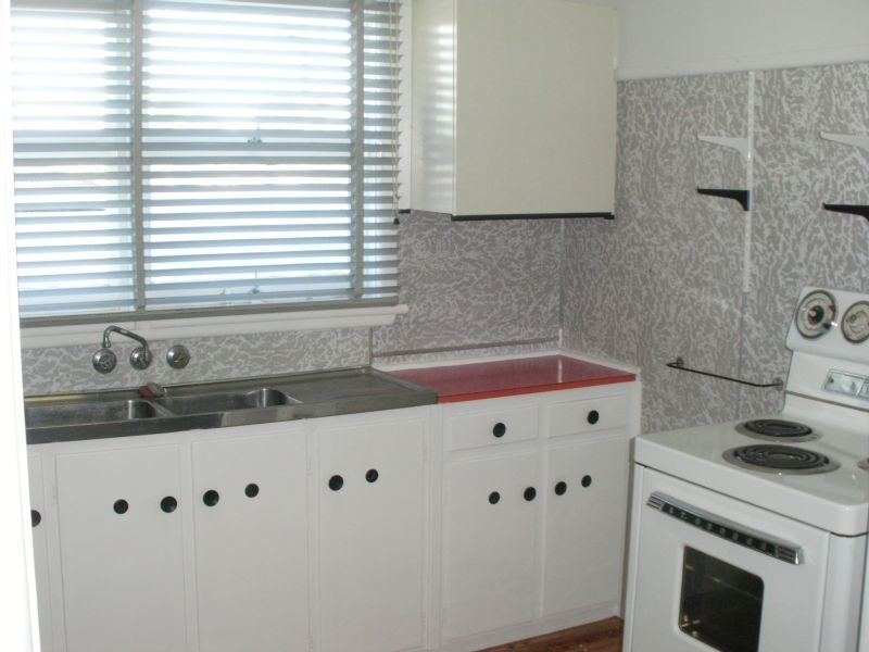 119 Neville Street, Smithfield NSW 2164