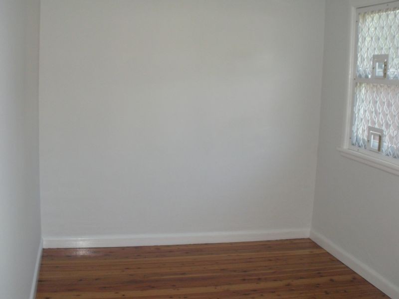 119 Neville Street, Smithfield NSW 2164