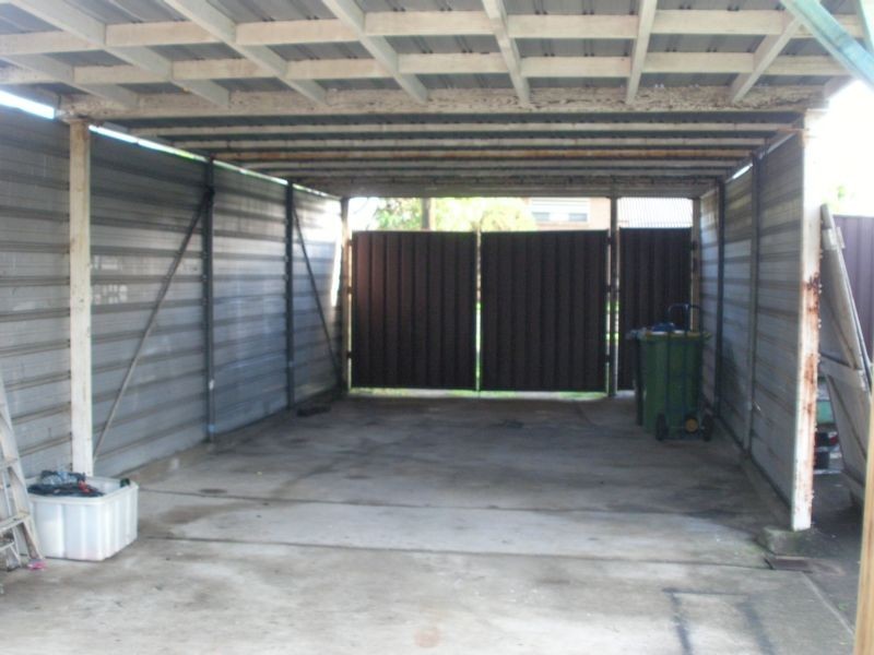 119 Neville Street, Smithfield NSW 2164