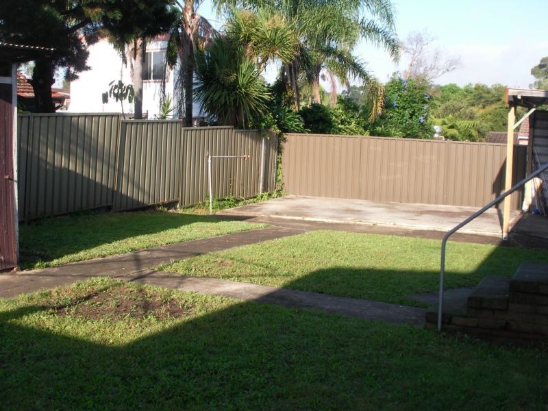 119 Neville Street, Smithfield NSW 2164