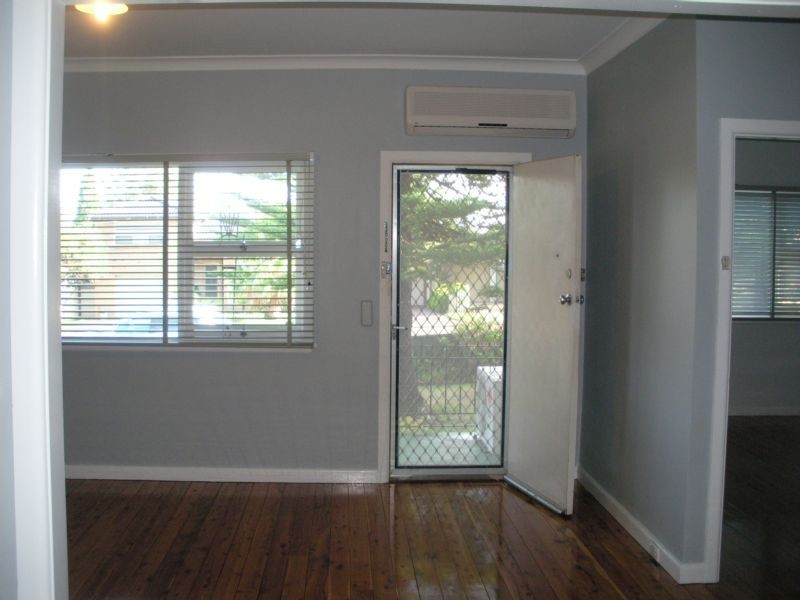 119 Neville Street, Smithfield NSW 2164