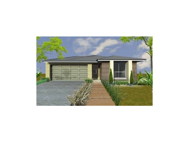 Mount Pritchard NSW 2170