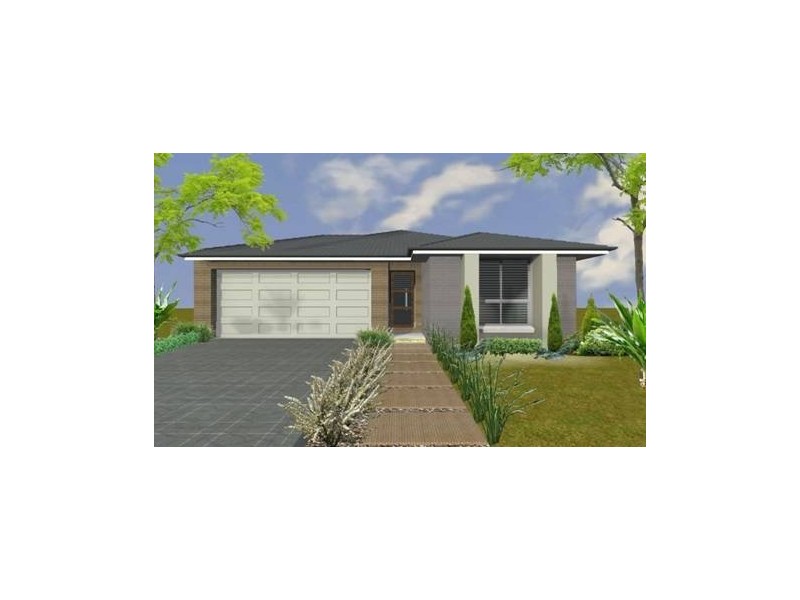 Mount Pritchard NSW 2170