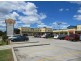 Casula NSW 2170