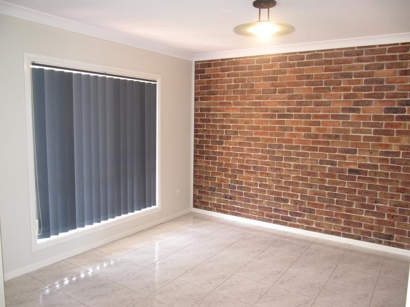 42B Ashcroft Avenue, Casula NSW 2170