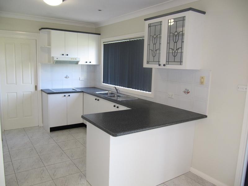 42B Ashcroft Avenue, Casula NSW 2170