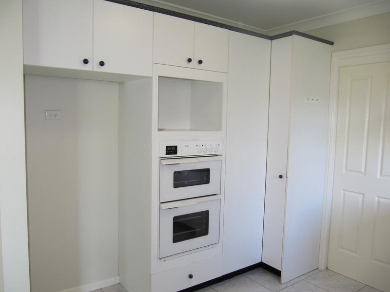 42B Ashcroft Avenue, Casula NSW 2170