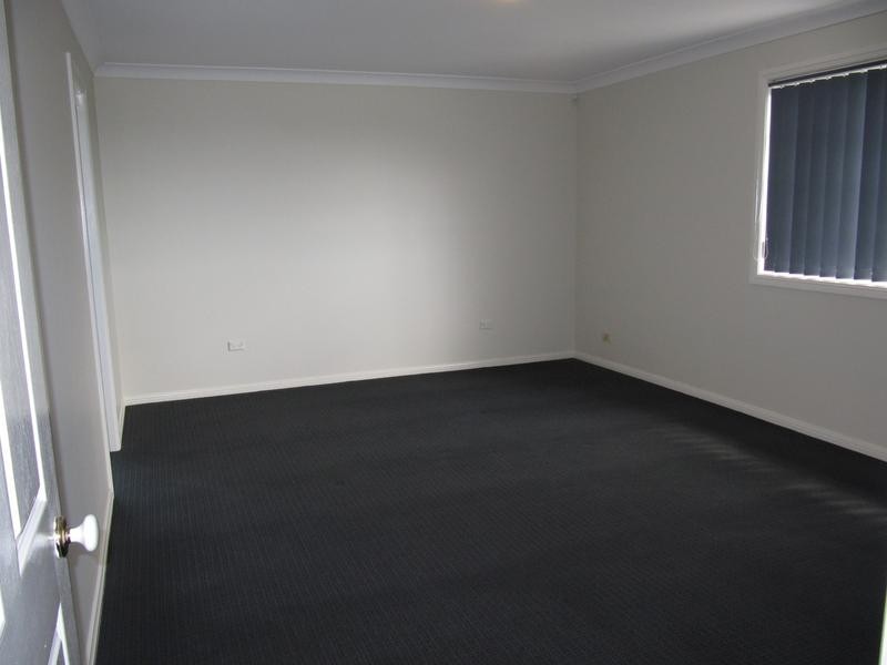 42B Ashcroft Avenue, Casula NSW 2170