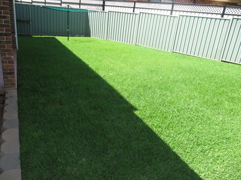 42B Ashcroft Avenue, Casula NSW 2170